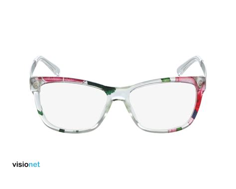 gucci glasses gg 3741|Women's Designer Optical Frames .